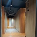 소나무스터디카페 이미지