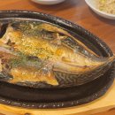 레이유이디저트