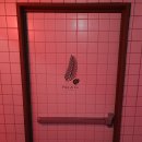 봉성식육점 - 태백시 | 봉성식육점