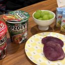 서정적인호텔 부산영도점 이미지