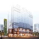 상도빌딩 이미지