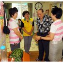 대한민국무공수훈자회중구지회 이미지