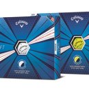 캘러웨이골프 이미지