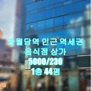 A0829 이미지
