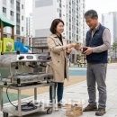 세상만사