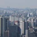 6611 이미지