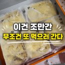 호박이야기 | 광주 창억떡집 호박인절미 솔직 후기, 맛은 인정하지만 서비스는 아쉬웠던 이유