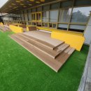 서울강솔초등학교 이미지