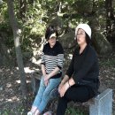 동해닭갈비 이미지