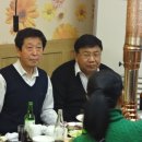 와우촌 이미지