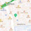 도성PC방 이미지