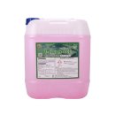 (주)티그린 이미지