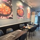 연수로3길 20, (연수동) 이미지