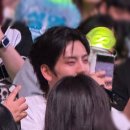 콘서트 LIMITED EDITION - ENCORE ♾️ 250413 막콘 후기 🪩 서로를 보고 있어 빛나는 너와 To do...