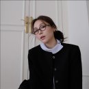 훈훈안경 이미지