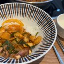 낙지명가 | 엄궁 맛집 : 부산 사상구 엄궁동 낙지요리 맛있는 &#39;낙지명가 아낙촌 본점&#39; 후기