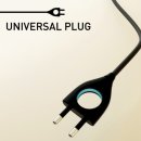 더 플러그(THE PLUG)