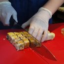 청주김밥 이미지