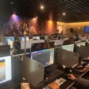 포탈PC방 이미지