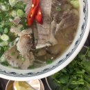 경기도 수원시 팔달구 중부대로 40 (인계동) 이미지