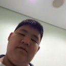 구름헤어 - 광진구 | 구름헤어