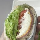 샐러드밥 상무점 이미지