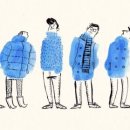 데이나 이미지