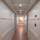 레지던스여유 부평구청역점 이미지