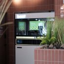 호평 천마산-1[호평-2] 이미지