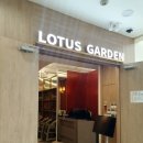 연암 | 울산연암컨벤션 웨딩홀 솔직 후기! 가성비 예식장 찾는다면 추천