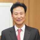 ㈜현대홈쇼핑 이미지