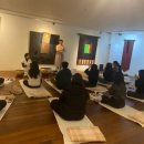 토닥 - 전주시 덕진구 도당산4길 60 | 토닥