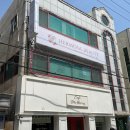 에르모사뷰티 | 울산 헤어라인 smp 달동 삼산동 에르모사뷰티