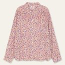 강남-013 이미지