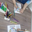 춘천중앙노인복지센터 이미지