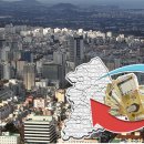 제주역