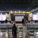 김용문축사 이미지