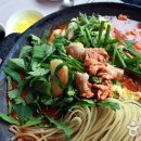 패스텔모텔 이미지