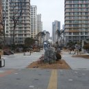 소담동_새샘106동 이미지