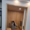 개선헬스클럽 | 핫라인점핑클럽 방문후기 – 동탄점핑다이어트 찾는 분들께 진짜 추천하고 싶은 곳