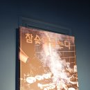남미사