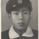 (개인)김연숙 이미지