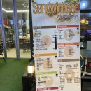 [안산 고잔동]고잔동 샌드위치&amp;브런치 맛집 / 샌드위츠리&amp;샐러드 고잔점