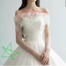 드레스투어(2) 위드 브라이드 피팅 후기(계약X)