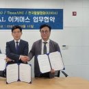 할랄협회 이미지