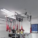 더진심 트레이닝센터 | 강남골프트레이닝 리무브운동센터 어드레스부터 다운스윙까지 싹 고친 후기