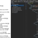 리액트 이미지