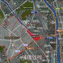 성북6 이미지