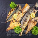 수완화덕생선구이수완본점 이미지