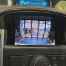 금곡자동차공업사 이미지